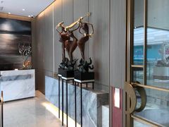-北李妈妈菜·海肠捞饭(高新万达店)