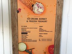 -Patagonia Chocolates(皇后镇店)