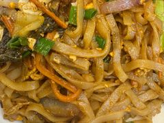 -129老爸茶丨清补凉