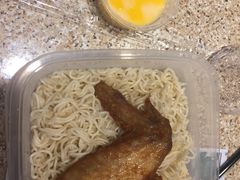 -孖记茶档·热腾茶餐(江南西plus店)
