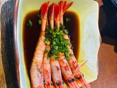 -九州酒场ひこぞう(1号店)
