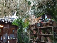 -束河人家(南锣鼓巷店)