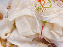 -苏帮袁Sue Cuisine(来福士店)