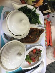 -悦熙母婴月子会所(北京路店)