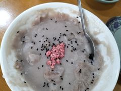 -福州人铭小吃