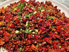 -鹅艺空间(科园六路店)