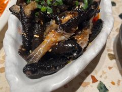 -辣皇朝小龙虾(六一店)