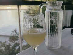 -水上明月·湖景餐厅