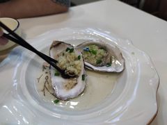 -鑫悦楼煎蟹·16年海鲜大排档