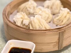 -那达慕蒙古风味酒楼