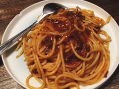 -NLFS1983咖啡花园餐厅(锦桂店)