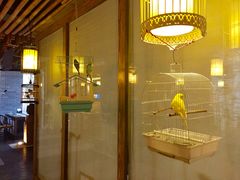 -恒府1993(文昌北路店)