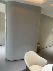 -美莱医疗美容医院