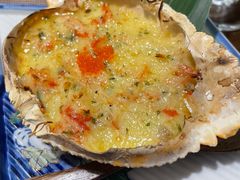 -游You House(西单老佛爷店)