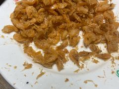 -直隶安家牛肉罩饼(建华店)