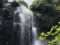景点-永泰中国云顶