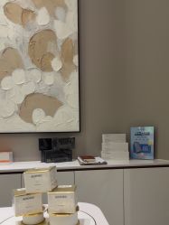 -美丽田园Beauty Farm