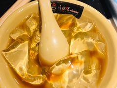 -唇辣号重庆老火锅(亦庄店)