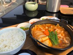 -无印良品餐堂 MUJI Diner(成都太古里店)
