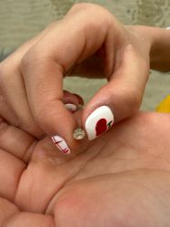 点击看大图 -Nail Me美甲美睫
