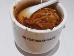 -72街荷叶饭(大德路店)