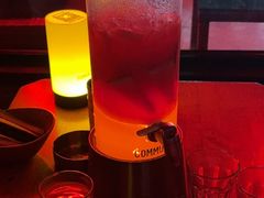 -COMMUNE幻师(上邦百汇城店)