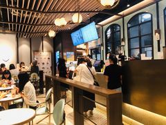 -KNOTKNOT珞珞·日式甜品(K11店)