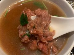 -手佳·水疗汇(嘉益店)