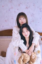 -瞳摄影写真旗舰店