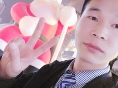 -胡桃里音乐酒馆(曲江店)