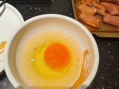 -牛New寿喜烧(新六百店)
