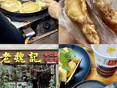 -潮州古城