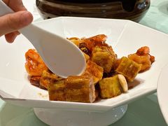 -马旺子酒楼