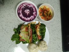 -田螺阿姨自营月嫂·育儿嫂(高新店)