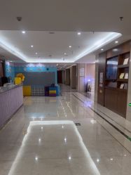 -厦门美莱整形美容医院