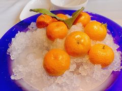 -四季民福烤鸭店(前门店)