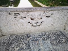 -赵州桥景区