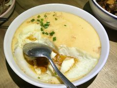 -弄堂里(阿里西溪A区店)