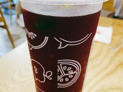 -BreadTalk面包新语·烘焙蛋糕(海岸城店)