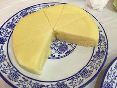 -邱记私房菜·十八年本地菜