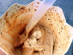 -麦当劳(保定裕华路店)