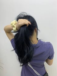 点击看大图 -DL HAIR SALON