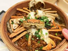 -千灯盛汇·头牌粤菜(致越优城店)