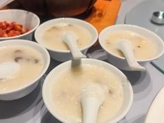 -燃燃小黄鱼(隆昌店)