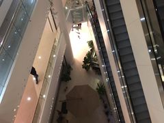 -天虹购物中心(石路店)