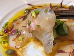 -和牛食堂•BISTRO(广州首店)