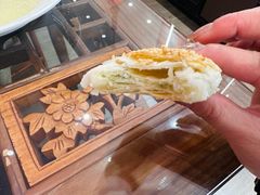 -陈记菜馆·非遗淮扬菜(东关街教场店)