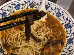 -德兴馆(山西南路店)