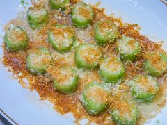 -莉莉海堂HAITANG·烤鸭(国贸商城店)
