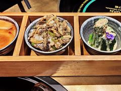 -凤园椰珍·臻品椰子鸡(保利时光里店)